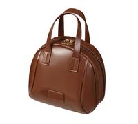 Uhngw Bolsa de Viaje de Gran Capacidad, Bolsa de cosméticos Multiusos, Elegante Bolsa de Maquillaje portátil, Bolsa de Aseo Ligera para Viajes, Gimnasio, Camping, Brown, Refer to, Unisex