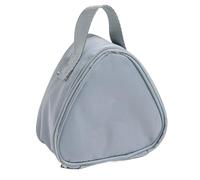 Uhngw Bolsa Térmica Para Comida | Pequeña Bolsa Térmica Reutilizable Para Mujeres - Porta Comidas Reutilizable Con Bolsa Térmica Pequeña Para Bocadillos, Niños Y Adolescentes