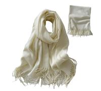 Uhngw Bufanda Gruesa | Elemento De Calor Suave Y Cómodo - Bufanda Clásica Para El Cuello | Para Aire Libre Desplazamiento Casual Escuela Viaje Estilo De Vida Caminar Diaria