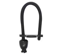 Uhngw Cierro de caña de, Correas de caña de, Correas de Varilla Ajustables Lazos, Suministros y Accesorios de do para la Carpa de Agua de Agua Salada de Aguas Marinas Marina Marina Kayak Banco