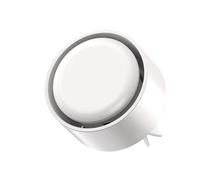 Uhngw Clip de ventilación para difusor de coche,Clip de ventilación para coche - Clips de ventilación interior del coche para aire acondicionado difusor de - Ambientador de aire para coche, terapia