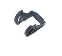 UHNYTRV Kit de bloqueo de conector ECU de 32/48 pines, 5 Juegos/enchufe de cable automotriz Molex 643201311 64319-1211 64319-1201 64325-1010(48 Pin,5 sets)