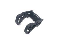 UHNYTRV Kit de bloqueo de conector ECU de 32/48 pines, 5 Juegos/enchufe de cable automotriz Molex 643201311 64319-1211 64319-1201 64325-1010(32 Pin,5 sets)