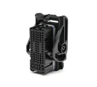 UHNYTRV Terminal adicional del enchufe del conector hembra del conector automotriz 64Pin PPI0001501