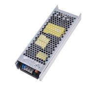UHP-500 UHP-500-5 UHP-500-12 UHP-500-15 UHP-500-24 UHP-500-36 UHP-500-48 UHP-500-55 500W Single PFC RSP(UHP-500-4.2V)