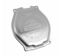 Uhrendeckel Casio SPF-60D 76406904