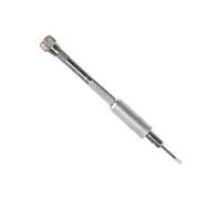 Uhrenschraubendreher Set - 3.5inch Mini Schraubendreher Set | Kohlenstoffstahl Material | Präzisions Uhrwerkzeug, Kleine Schrauben Reparatur, Brillen Uhren Diy Werkzeug