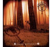 Uhrilehto - Vitutus Millennium