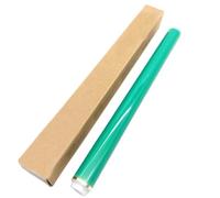 UHRSERNJ 1 PCS 100000 páginas IR2520 OPC Drum Compatible con 2520 2525 2530 2535 Serie e IR Advance 4051 4225 4235 4245 4251 4025 4035 4045 Modelos