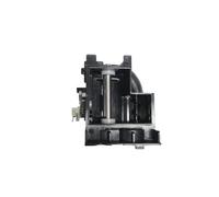UHRSERNJ 1 PCS Bomba de Suministro de tóner Compatible con MP C2004 C2504 C3004 MPC2004 MPC2504 MPC3004 Unidad de Suministro de tóner en Serie o Parte de reemplazo OEM de Motor(C)