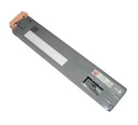 UHRSERNJ 1 PCS Botella de tóner de desecho Compatible con WorkCentre WC 7425 7428 7435 7525 7530 7535 7545 7556 7830 7835 7840 7845 7855 7970 Modelos 008R13061