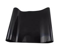 UHRSERNJ 1 PCS Cinturón de Transferencia Compatible para IBT 7800 7525 7530 7535 7545 7425 7428 7525 7556 7830 7835 7840 7845 7855 7970 7836 7856 Reemplazo