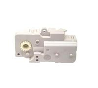 UHRSERNJ 1 Pieza Utilizada Motor de distribución de tóner OEM 127K39542 Compatible con DC240 DC242 DC250 DC252 DC700 C75 J75 Color 550 560 570 WC7655 también se Ajusta a 127K39531