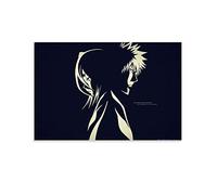 UHRSERNJ 1 Uds Compatible con Cartucho de tóner Pro C9200 para reemplazo de Modelos de Impresora a Color Pro C9210 C9200(Black)