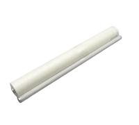 UHRSERNJ 1 Uds. Web de Limpieza de fusor Compatible con Modelos de Impresora IR5000 6000 6275 5055 5570 6075 6570 7105 5075 para número de Pieza 8K1927225B