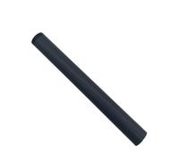 UHRSERNJ 10 Piezas FM1-B435 Fusion Manga Film Compatible con IL IR1435 Series Incluyendo 1435 1435i 1435IF 1435P Modelos