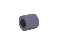 UHRSERNJ 10pcs CN598-67018 Pick Sick Roller Compatible con OfficeJet Pro X451 X476 X551 X576 X585 Impresoras de página y MFP 377 477 577 352 452 552 556 556 Modelos 556