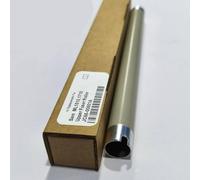 UHRSERNJ 10pcs JC66-00601A 022N01610 Rodillo de Calor del fusor Compatible con SCX 4300 4200 4521 4216 4321 ML 1510 1610 1710 2010 3117 Impresoras de la Serie