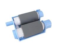 UHRSERNJ 10pcs RM2-5452-000CN RM2-5452-000 Bandeja de Rodillo de recolección de Papel 2 Compatible con M402 M403 M426 M427 M304 M305 M404 M405 M329 M428 Impresoras