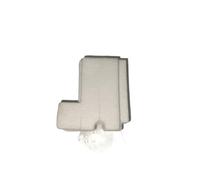 UHRSERNJ 10x Waste Ink Pade Sponge Compatible con ET 2700 2750 2756 2760 3700 3710 3750 3760 4700 4750 4760 XP 5100 5105 5115 L6190 L4150 L4160 Printers