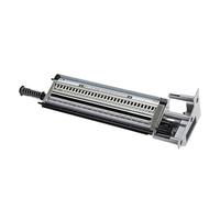 UHRSERNJ 1PCS 042K94710 Conjunto de Limpiador de cinturón de Transferencia IBT OEM Compatible con V80 180 2100 3100 Los Modelos de Series versentes reemplazan 042K94700