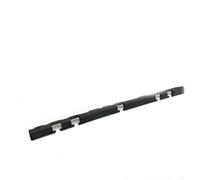 UHRSERNJ 1pcs B0394102 Guía de Salida de fusión Compatible con ARICIO MP2015 MP2018 MP1600 MP2000 MP1610 MP1800 MP1812 MP2500 MP1015 MP1018 Parte de reemplazo XG9963