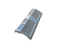 UHRSERNJ 1pcs B2234531 B223 4531 Cubierta de Placa de guía dúplex Compatible con MPC 3500 4500 3500 C4500 Piezas de la máquina de copiadores