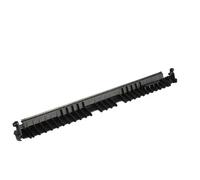 UHRSERNJ 1pcs D019-4156 D0194156 Placa guía Superior Compatible con AF 1027 2027 3025 3030 MP2550 3350 2851 3351 Part de reemplazo de máquina de copi