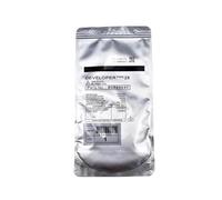 UHRSERNJ 1pcs desarrollador Compatible B121 9645 B1219640 para 2015 2016 2018 2020 3025 3030 MP 1600 2000 Tipo 28 345 g por Bolsa