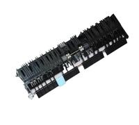 UHRSERNJ 1pcs Duplex Abre una Placa de guía Cerrada Compatible con MP 4000 4000B 4001 4002 5001 5002 Parte DE REEMPLACIÓN DE MÁQUINA Copier