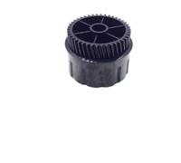 UHRSERNJ 1pcs OEM B234-3168 Engranaje de desarrollador Compatible con MP 1350 1100 9000 Pro 1356 1357 1106 1107 906 907 1356EX 1107EX Piezas de Repuesto de la máquina copiadora