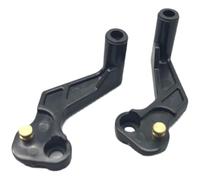 UHRSERNJ 1Set D2024234 D2024244 Palanca de liberación de presión Compatible con MP 2554 3054 3554 2555 3055 3555 4054 5054 6054 4055 5055 6055 Modelos SP