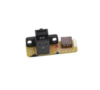 UHRSERNJ 1x 2181518 Conjunto de la Placa codificadora Compatible con L1110 L3100 L3101 L3110 L3115 L3116 L3150 L3151 L3156 L3160 L4150 L4160 L4167 Impresiones