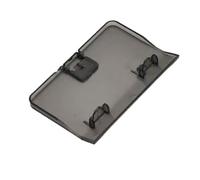 UHRSERNJ 1x RM2-0168-000 RM2-0168 Ejamblea de extensión Conjunto Compatible Paper Salida de Entrega Assy de Bandeja para Pro MFP M176 M176N M177 M177FW Modelos