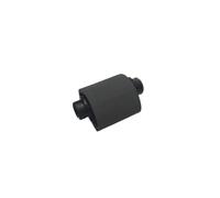 UHRSERNJ 2X JC72-01231A 022N02016 ROLERADOR DE PECHA Compatible con ML 1500 1510 1520 1710 1740 1750 SCX 4016 4116 4216 4216F 4100 Modelos