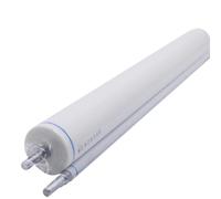 UHRSERNJ 3pcs Fusor Web Ensamblaje Web Cleaning Web Roller 008R13085 008R13042 008R13000 Compatible con Modelos de Impresora 4110 4112 4127 4590 4595 D95 D110 D125 D136