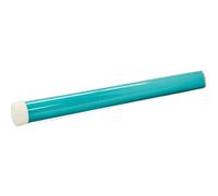 UHRSERNJ 4 Piezas Drum COMPATILE OPC para IL ImageRunner IR 1435 1435i 1435IF 1435p IR1435 La Impresora también se Ajusta a GRP-54 IL EXV50 GSSTORE 54
