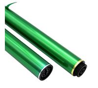 UHRSERNJ 4pcs Compatible OPC Drum DR512 para C224 C364 C284 C554 C284E C258 C220 280 360 226 256 Unidad de Tambor de reemplazo Compatible de Impresora