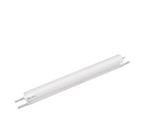 UHRSERNJ 4pcs Fusor Cleaning Web Roller FY1-1157-000 Compatible con IR5000 IR6000 IR5020 IR6020 IR5570 IR6570 IR7200 IR8500 Impresoras de la Serie