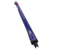 UHRSERNJ 4pcs OPC Drum Compatible con WorkCentre WC 7425 7428 7435 7525 7530 7535 7545 7556 7830 7835 y una Unidad de Tambor de reemplazo de Modelos similares para C2270