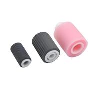 UHRSERNJ 5X FC5-2524-000 FC5-2526-000 FC5-2528-000 Pickup Roller de alimentación Compatible con 6055 6065 6075 6255 6265 6275 8105 8095 8085 Printer