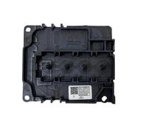 UHRSERNJ Adaptador de Cubierta del Cabezal de impresión Compatible con I3200 4720 El múltiple de la Cabeza de impresión Funciona con solvente ecológico y Tinta de Base de Agua para Modelos E1 U1 A1