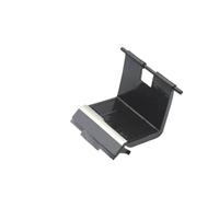 UHRSERNJ Almohadilla de separación 10x Compatible con ML 1710 1740 1750 2250 2251 2252 2850 2851 3050 3051 SCX 4016 4100 4116 4200 4216 4300 4623 4720 Impresoras láser