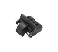 UHRSERNJ Bisagra ADF Compatible con M426 M426fdn M427fdw M477dw M477fdw M377dn M479fdw M277fdn M281fdw 426 427 477 377 277 Alimentador de Documentos B3Q10-60130(5Pcs Original)