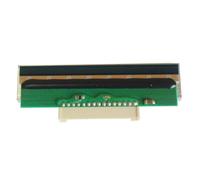 UHRSERNJ Cabezal de impresión Black Diamond ACS-FB-JJ Compatible con la Impresora de Escala de código de Barras electrónica SHEC TL56-BY TX56