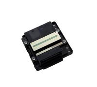 UHRSERNJ Cabezal de impresión FA35001 FA35011 Compatible con impresoras L6160 L6166 L6176 L6178 L6168 L6198 L6170N L6171 L6180 L6188 L6190 L6191
