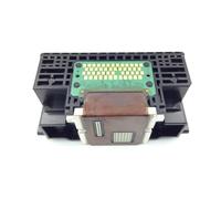UHRSERNJ Cabezal de impresión para QY6-0072 QY6-0072-000 Compatible con IP4600 IP4680 IP4700 IP4760 MP630 MP640
