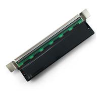 UHRSERNJ Cabezal de impresión térmica 203 dpi Compatible con los Modelos de Impresora ZT230 ZT210 ZT220 P1037974-010