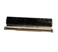 UHRSERNJ Cabezal de impresión térmico P1058930-012 200 PPP Compatible con Impresora de Etiquetas de código de Barras ZT421 203 PPP