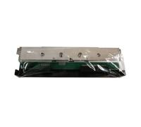 UHRSERNJ Cabezal de impresión térmico P1058930-012 200 PPP Compatible con Impresora térmica de Etiquetas de código de Barras ZT420 203 PPP